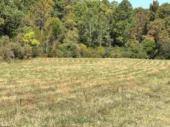 0 W, Junior, WV 26275