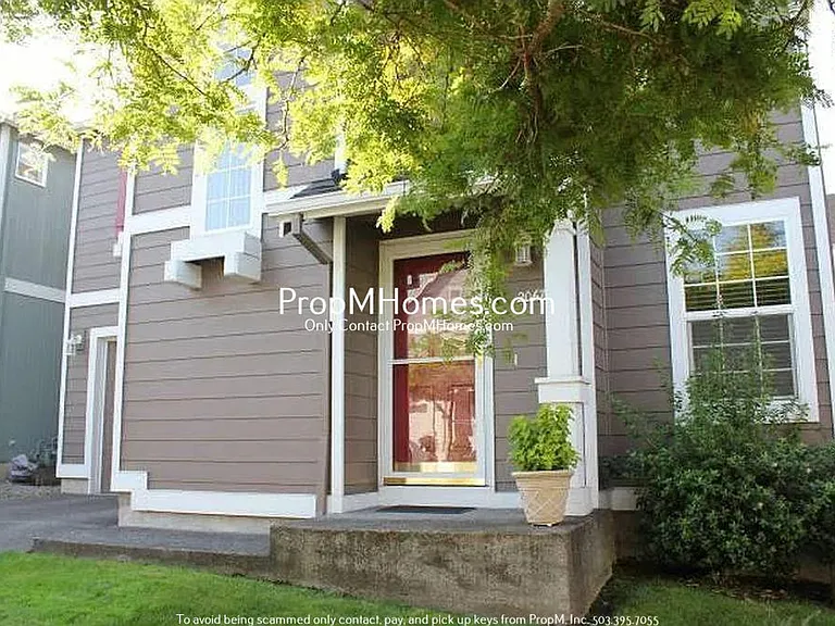 20674 SW Nantucket Ln — Photo 13