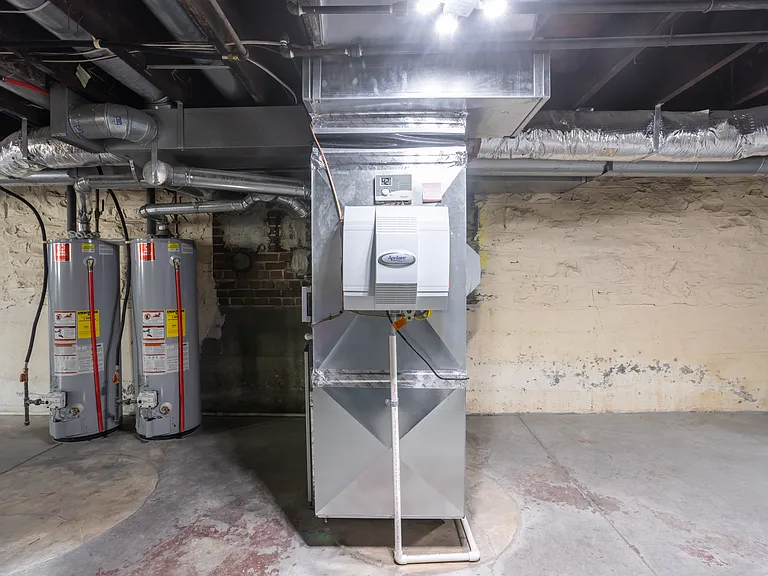 5048 Miami St #1 — Photo 22