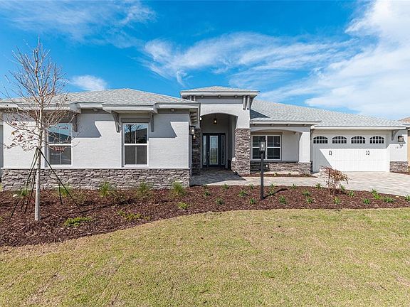 3rd image of 10139 SW 82nd Place Rd