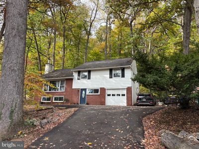 156 Gypsy Ln, King Of Prussia, PA, 19406