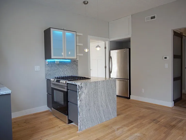 255 Federal St #1R — Photo 19