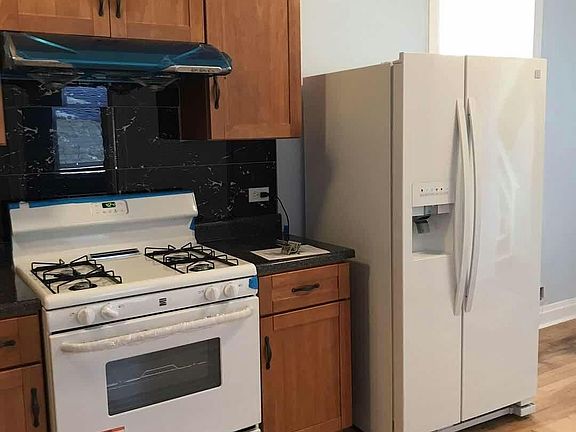 2nd image of 4328 S Fairfield Ave Floor 2