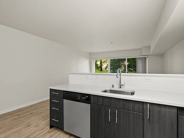 Contour Apartments — Photo 125