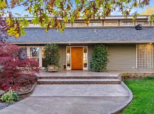 2000 Bear Rock Rd, Placerville, CA 95667