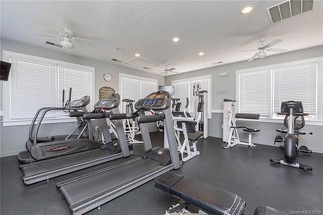 2nd image of 400 Vista Lake Dr APT 301