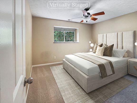 4th image of 8366 Woodbrush Ct