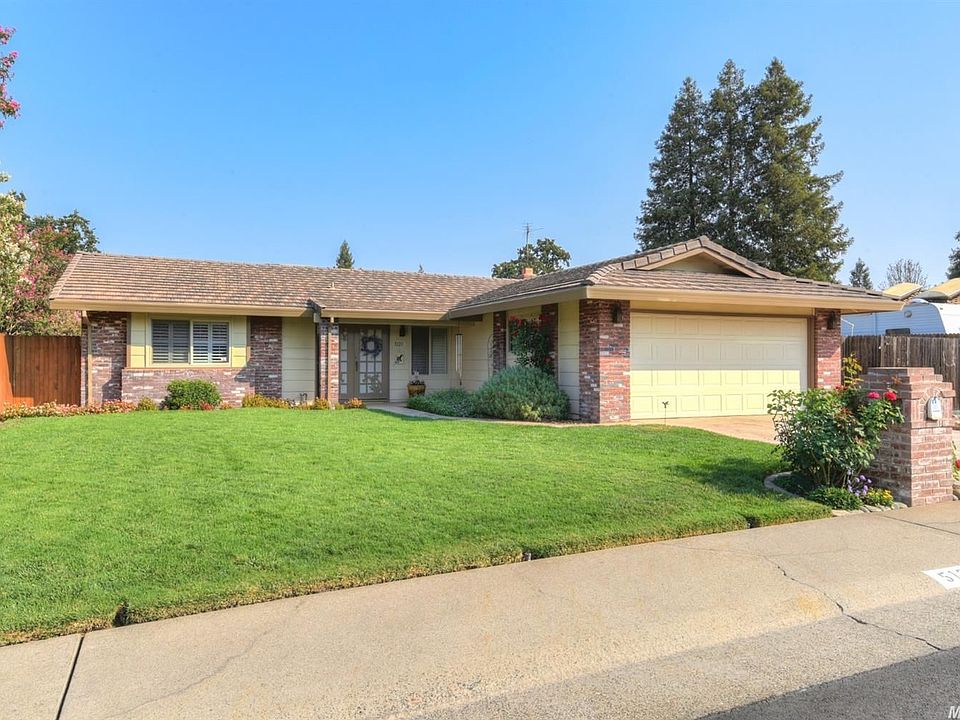 1st image of 5121 Linda Lou Dr