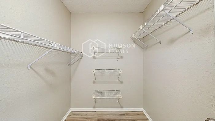 7719 Clubhouse Estates Dr — Photo 17