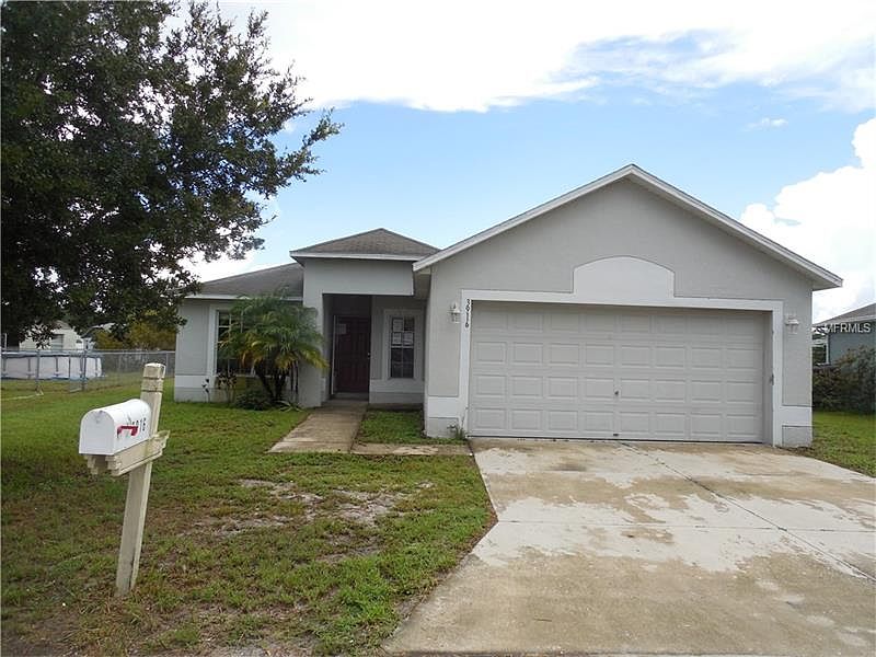 1st image of 3916 Warbler Dr