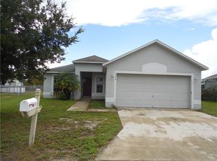 3916 Warbler Dr, Winter Haven, FL 33880