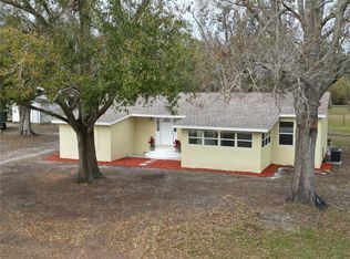 4273 E Hibiscus Ct, Avon Park, FL 33825