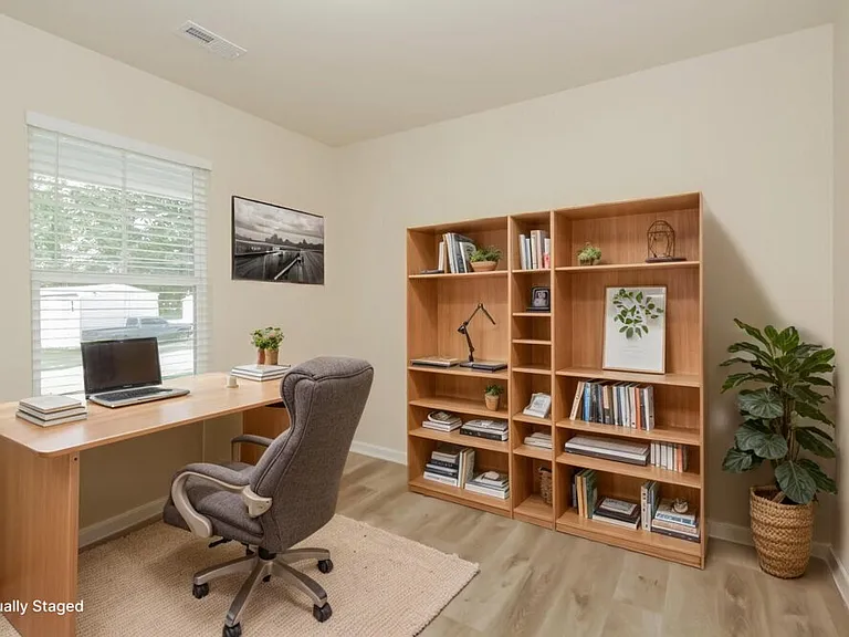 7810 Shadow Lawn Rd — Photo 15