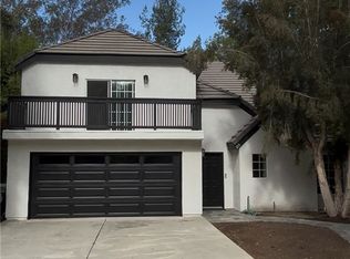 215 S Plateau Dr, West Covina, CA 91791