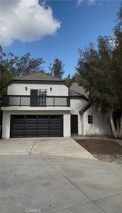 215 S Plateau Dr, West Covina, CA, 91791
