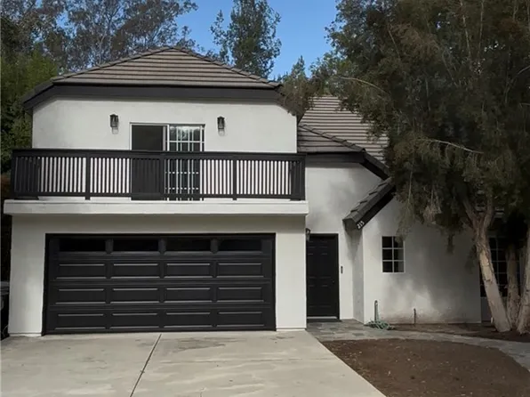 215 S Plateau Dr, West Covina, CA 91791