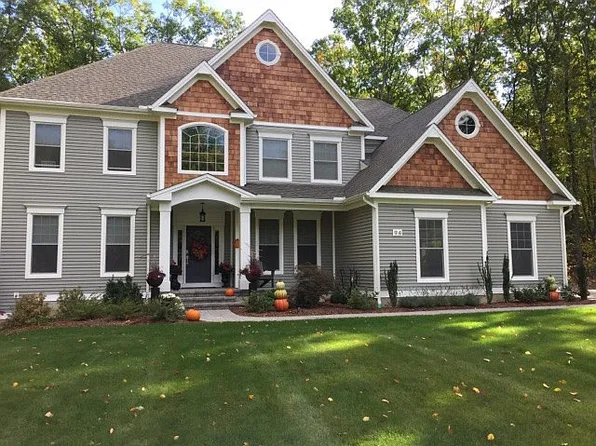 94 Alpine Dr, Unionville, CT 06013