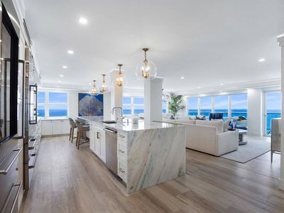 3400 Galt Ocean Drive #1802 S, Fort Lauderdale, FL, 33308