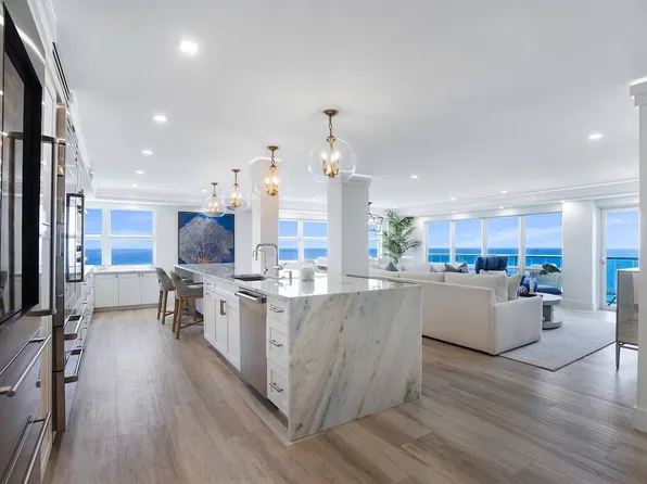 3400 Galt Ocean Drive #1802 S, Fort Lauderdale, FL 33308