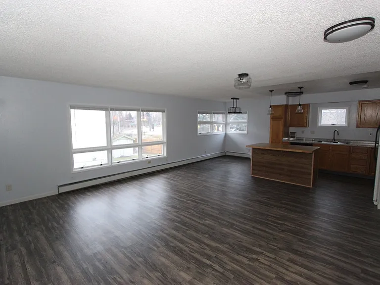 2752 W 42nd Ave #1 — Photo 8