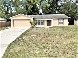 2907 Juniper Dr, Edgewater, FL 32141