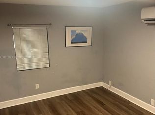 1325 SW 129th Ave #2, Miami, FL 33184