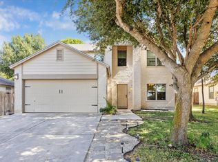 111 Teron Dr, San Marcos, TX 78666