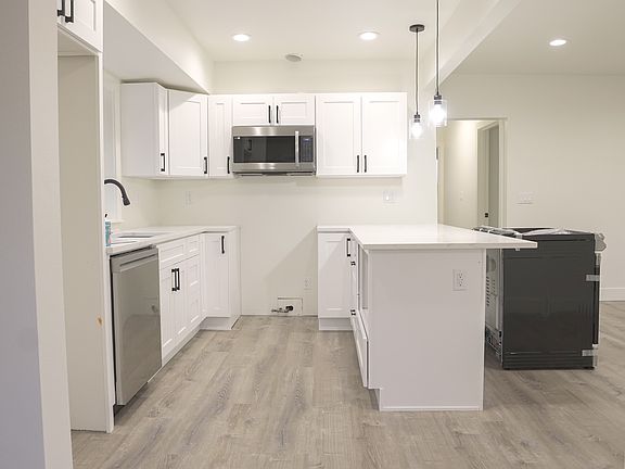 4th image of (Undisclosed Address)