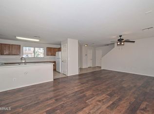 9686 N 82nd Ln, Peoria, AZ 85345