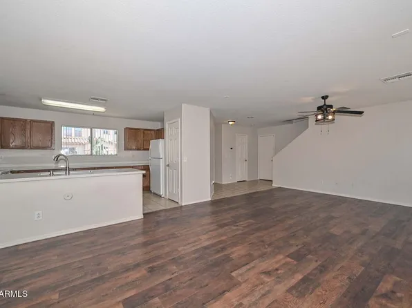 9686 N 82ND Lane, Peoria, AZ 85345