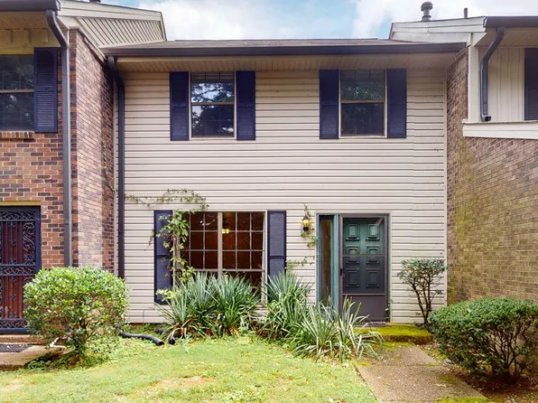 4001 Anderson Rd Unit M3, Nashville, TN 37217
