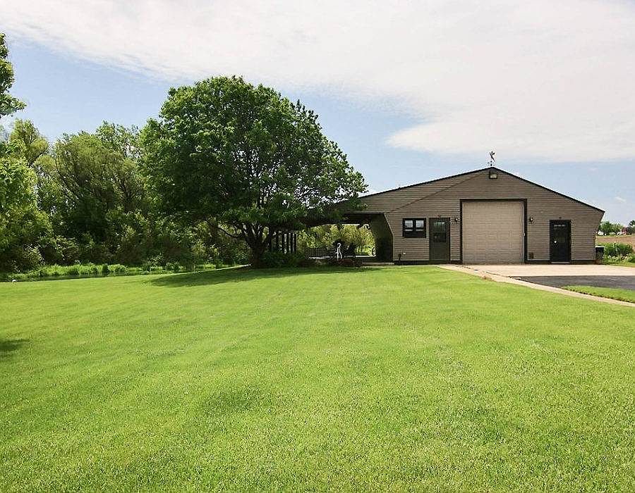 7405 Logan Ave, Belvidere, IL 61008 Zillow