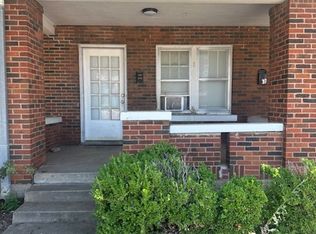 711 SW 15th, Amarillo, TX 79101