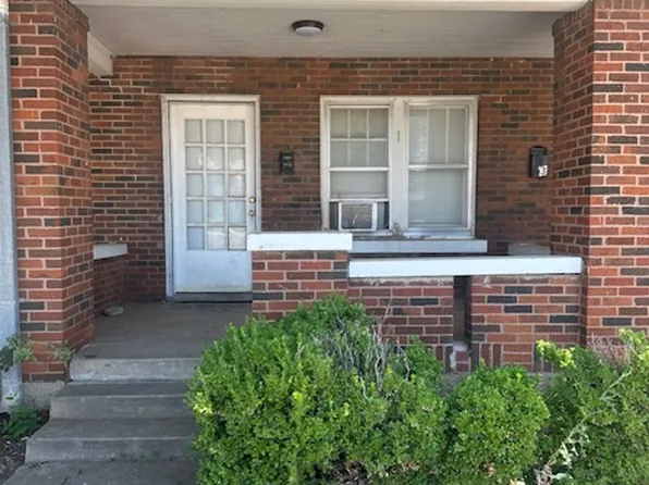 711 SW 15th, 711 SW 15th Ave APT 1, Amarillo, TX 79101