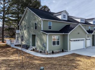 None Available, Dover, DE 19904