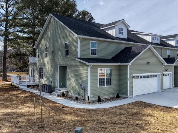 12 Valhalla Ct, Dover, DE 19904