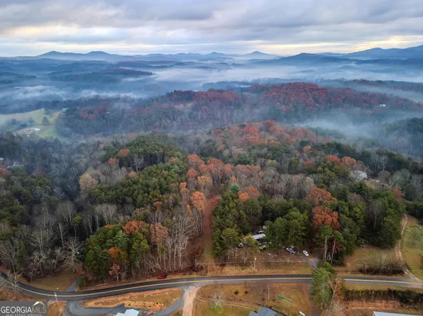 260 Fain St, Morganton, GA 30560