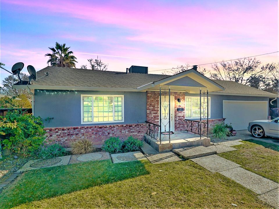 1st image of 330 S Del Puerto Ave
