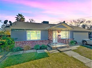 330 S Del Puerto Ave, Patterson, CA 95363