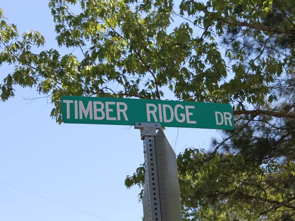 0 Rustic Trl Lot 25, Counce, TN 38326