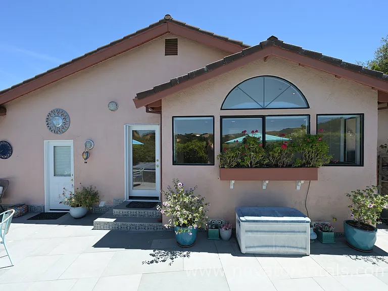65 Santa Maria Dr — Photo 25