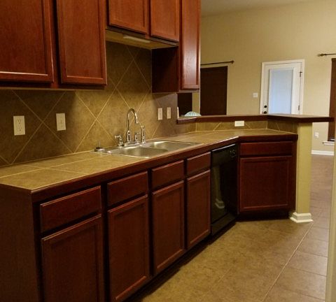 5th image of 13353 Reid Dr
