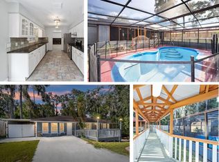 225 NE 45th Pl, Ocala, FL 34479