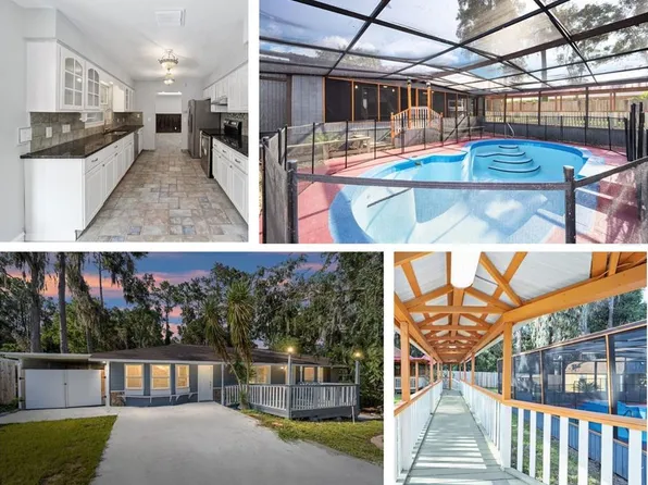 225 NE 45th Pl, Ocala, FL 34479