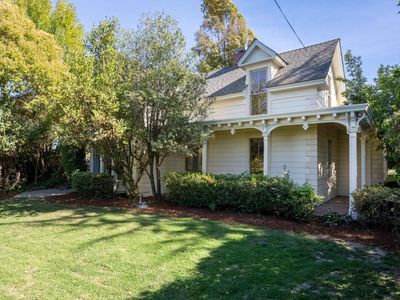 42 Riverside Rd, Watsonville, CA, 95076