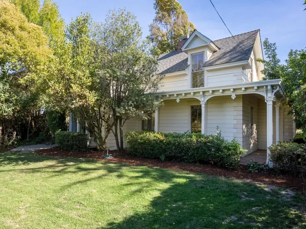 42 Riverside Rd, Watsonville, CA 95076