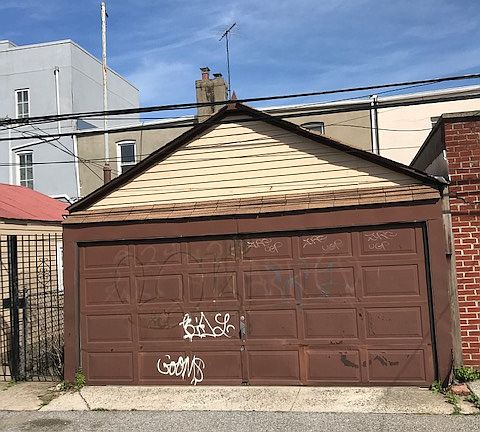 3rd image of 23-73 35th St #1