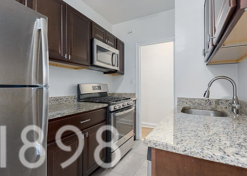 1st image of 43-09 47th Ave #2E