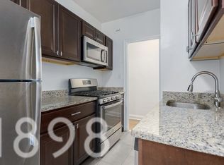 43-09 47th Ave #2E, Sunnyside, NY 11104