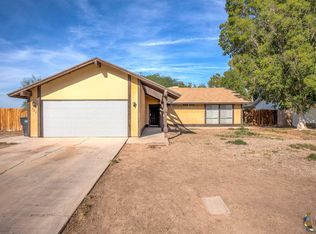 385 W Jones St, Brawley, CA 92227
